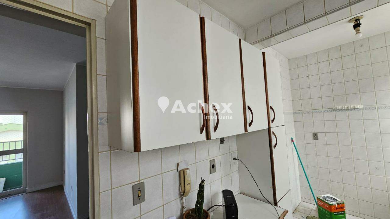 Apartamento para alugar com 3 quartos, 76m² - Foto 13