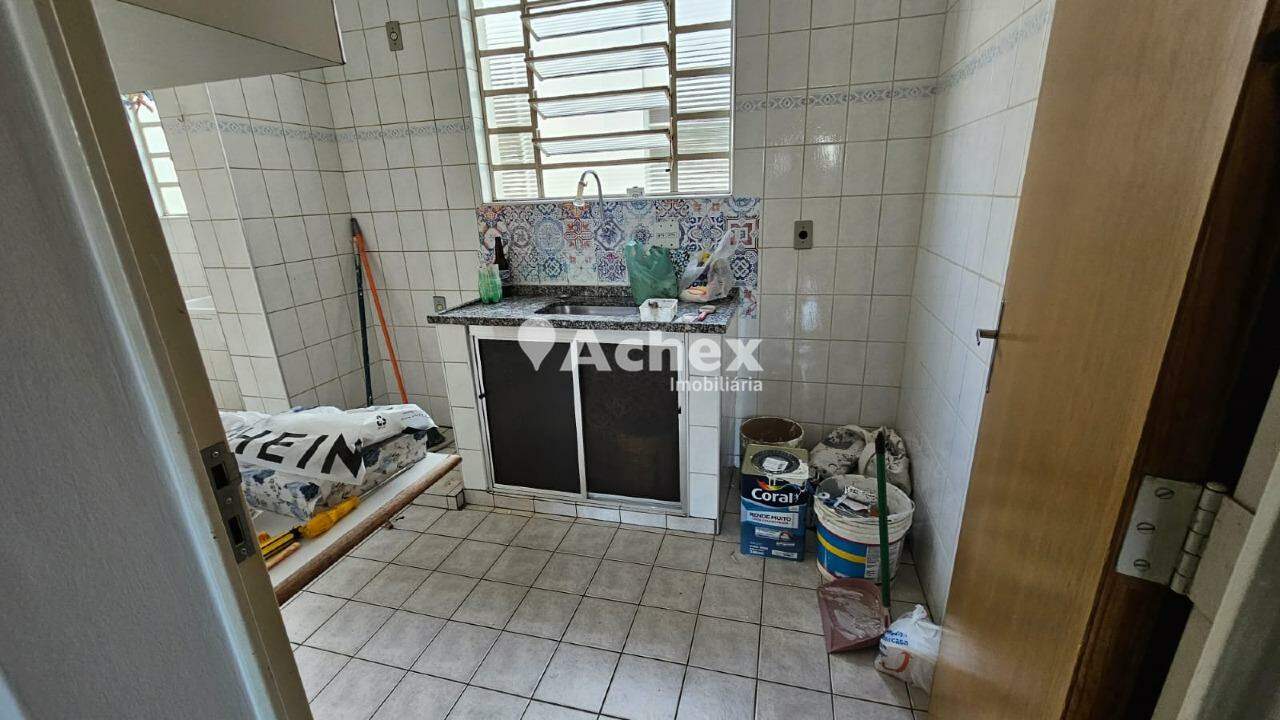 Apartamento para alugar com 3 quartos, 76m² - Foto 14