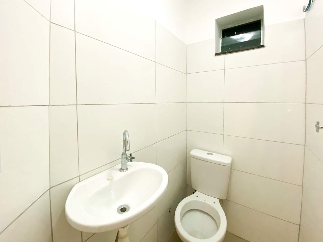 Loja para aluguel no Funcionários: 