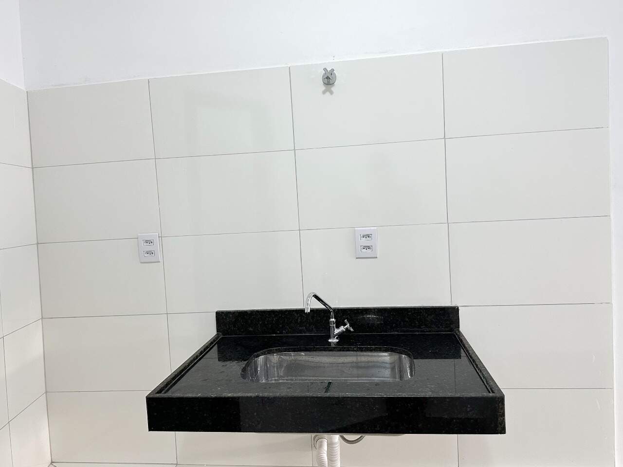 Loja para aluguel no Barro Preto: 