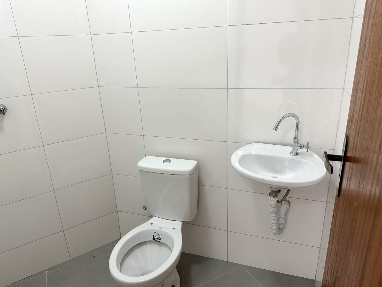 Loja para aluguel no Barro Preto: 