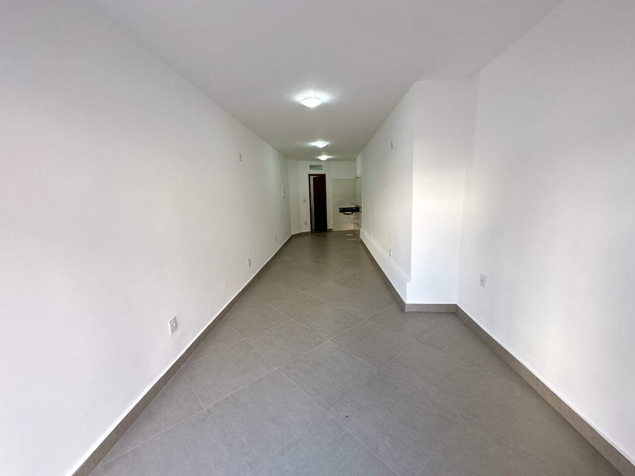 Loja para aluguel no Barro Preto: 