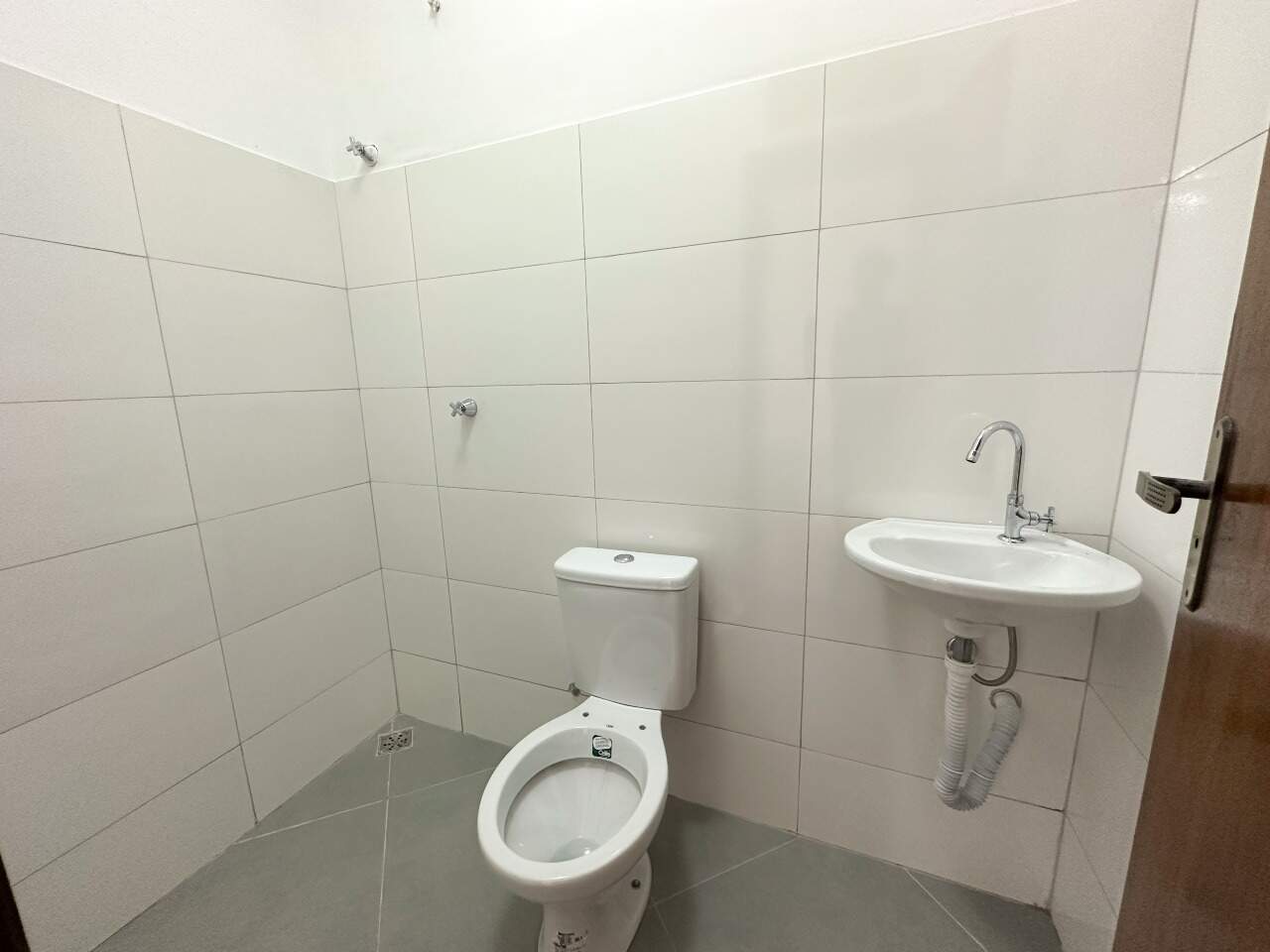 Loja para aluguel no Barro Preto: 