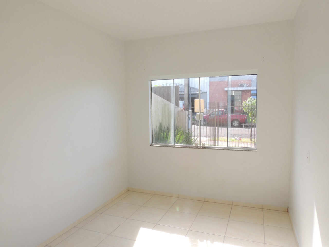 Casa para aluguel no Lago: 