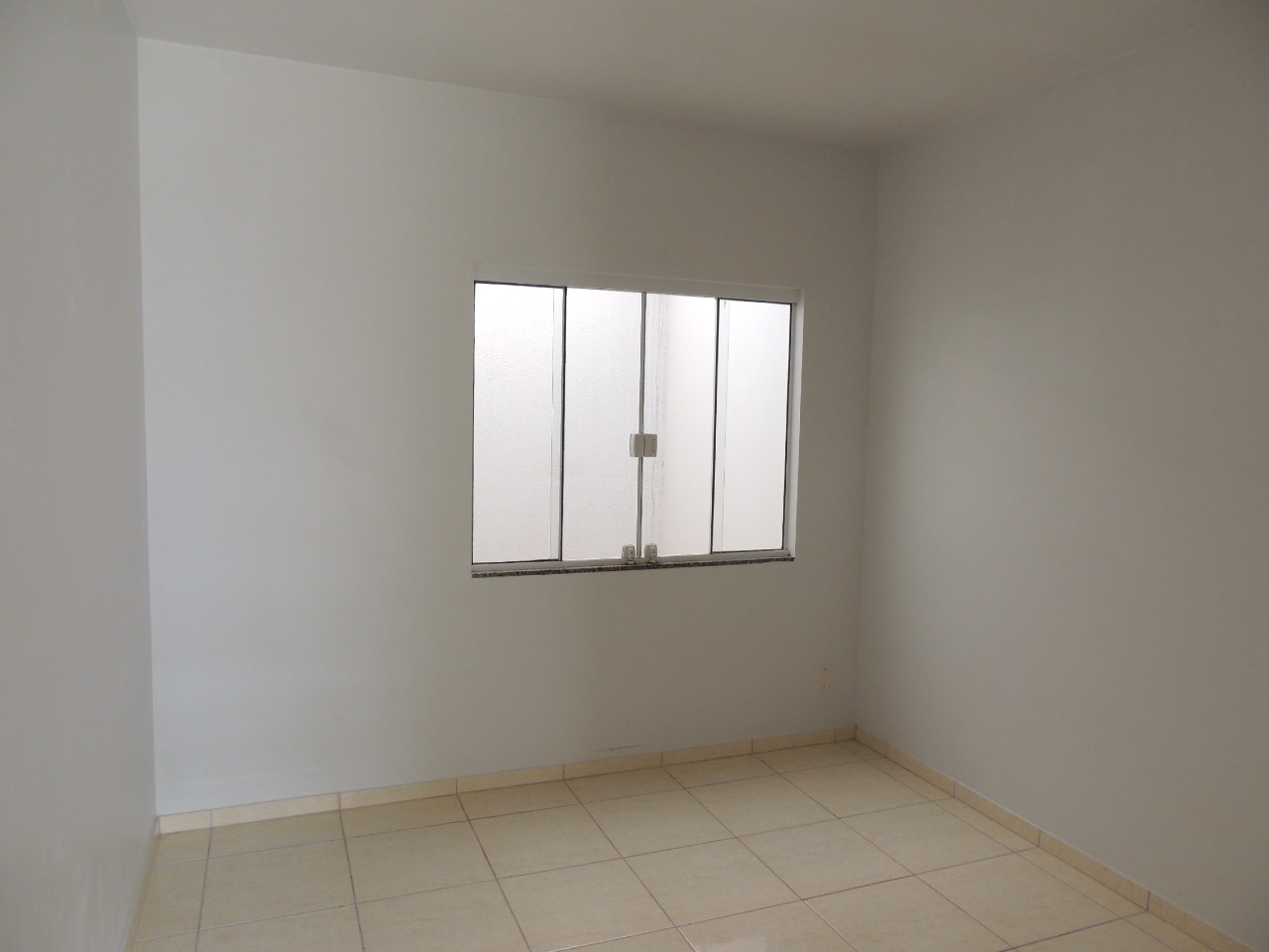 Casa para aluguel no Lago: 