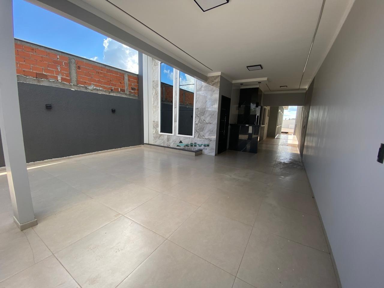 Sobrado à venda no Andorinha: 