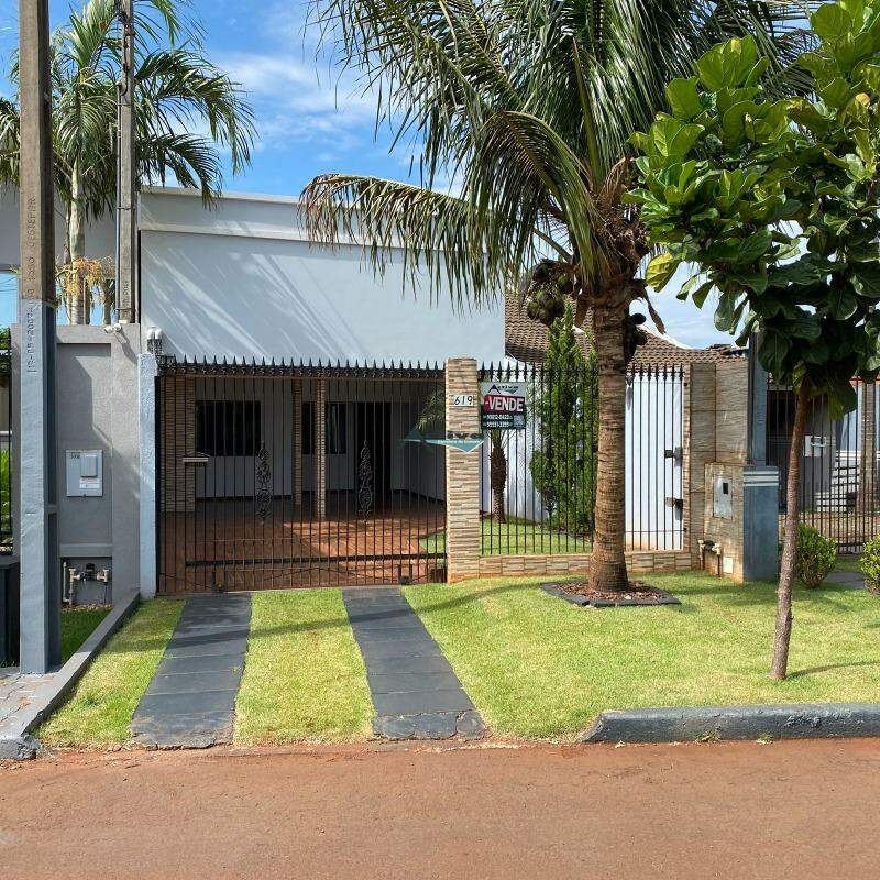 Casa para aluguel no Andorinha: 