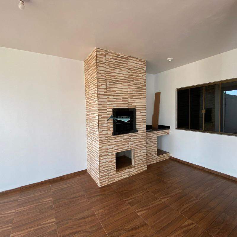 Casa para aluguel no Andorinha: 