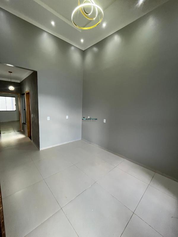 Casa à venda no Andorinha: 