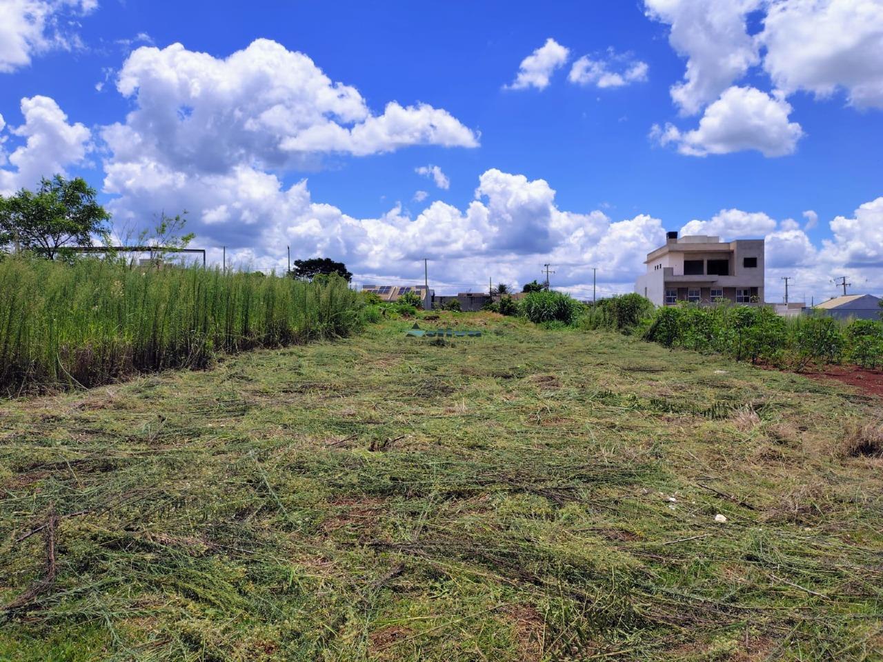 Lote à venda no Flórida: 