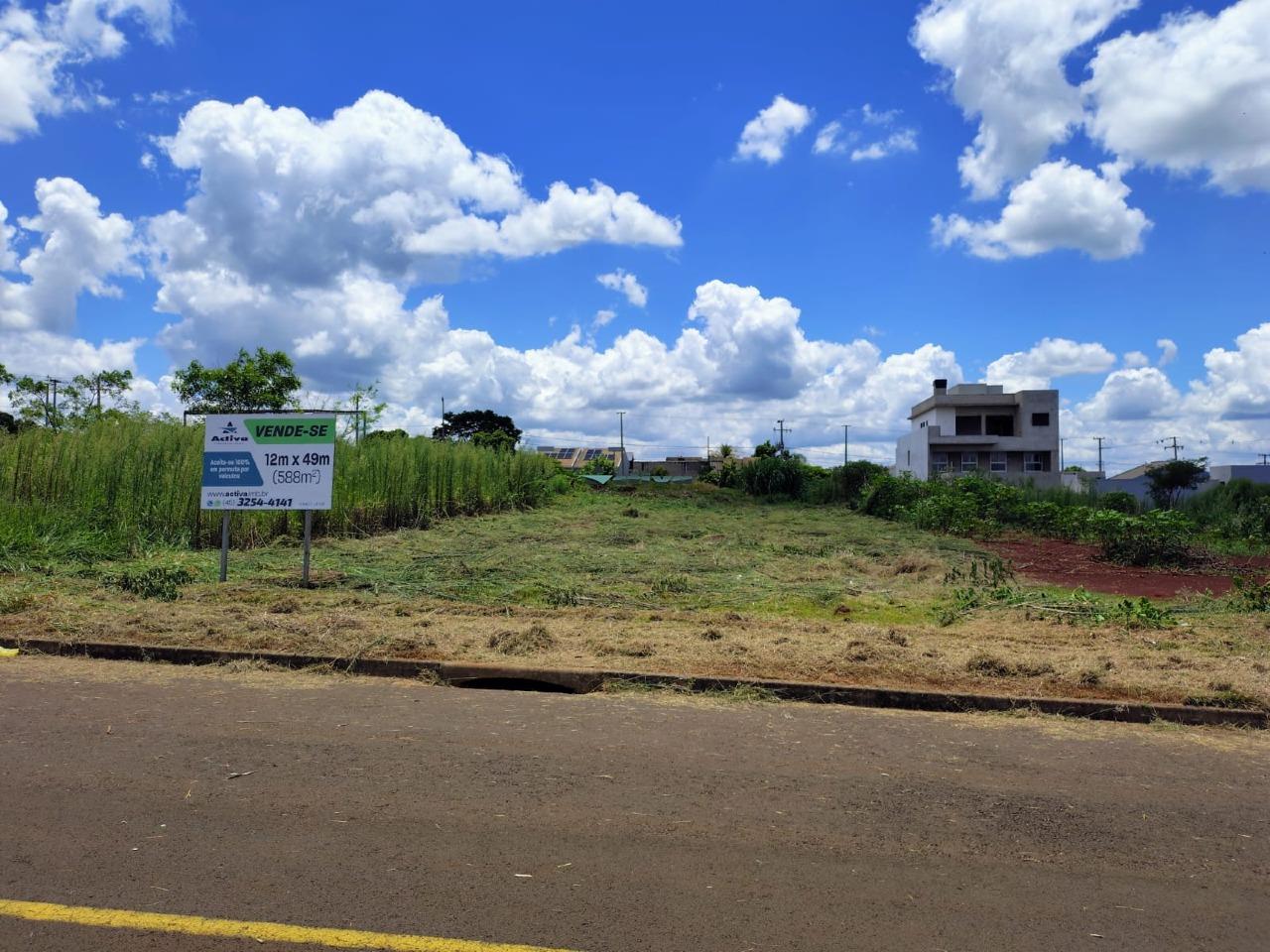 Lote à venda no Flórida: 