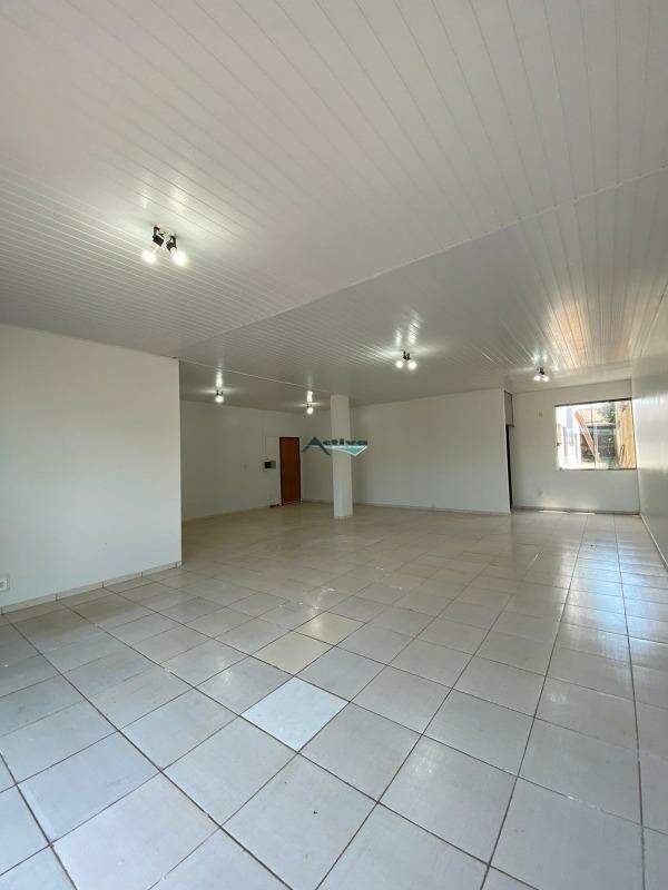 Sala para aluguel no Centro: 