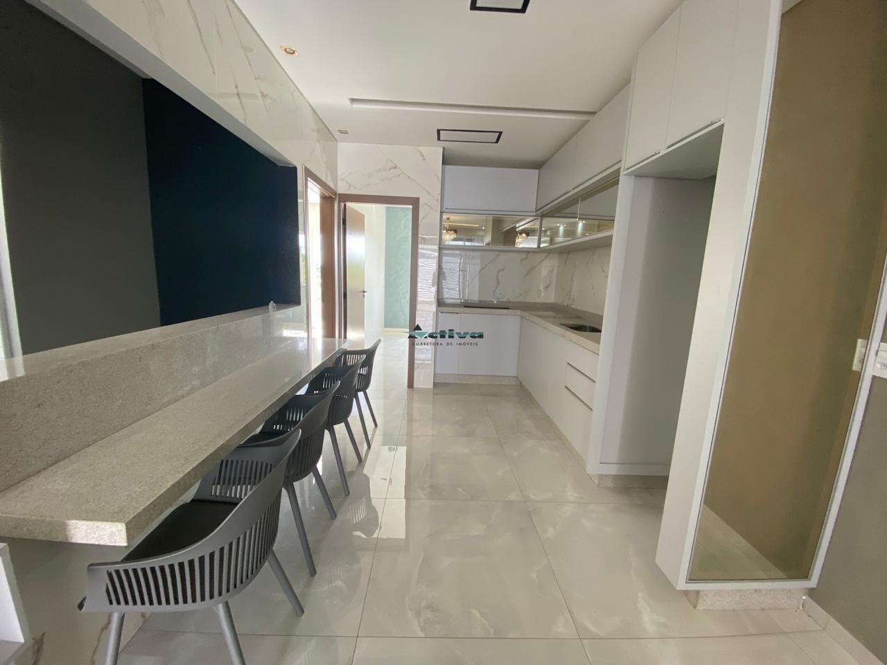 Sobrado à venda no Andorinha: 