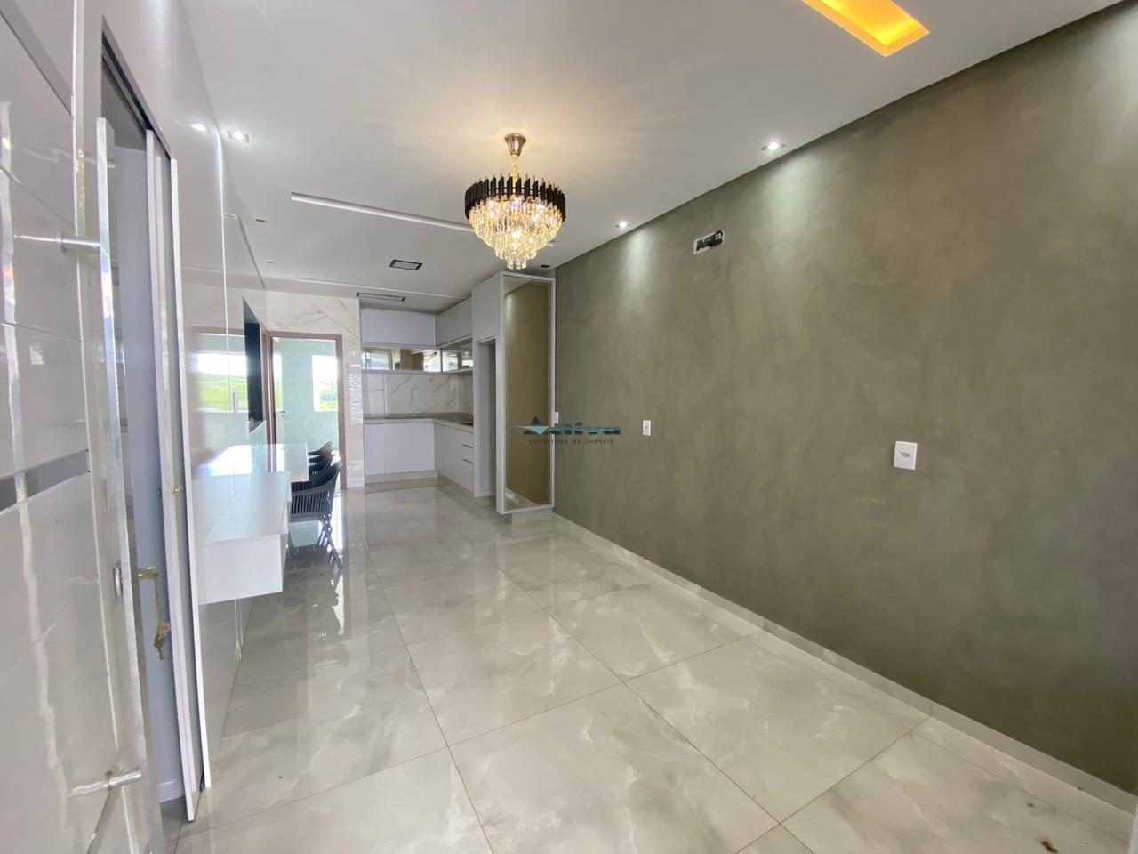 Sobrado à venda no Andorinha: 