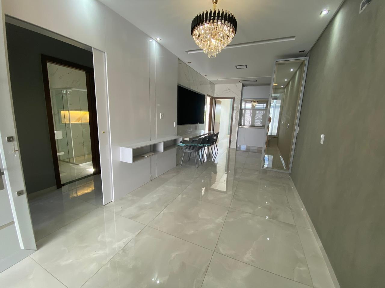 Sobrado à venda no Andorinha: 