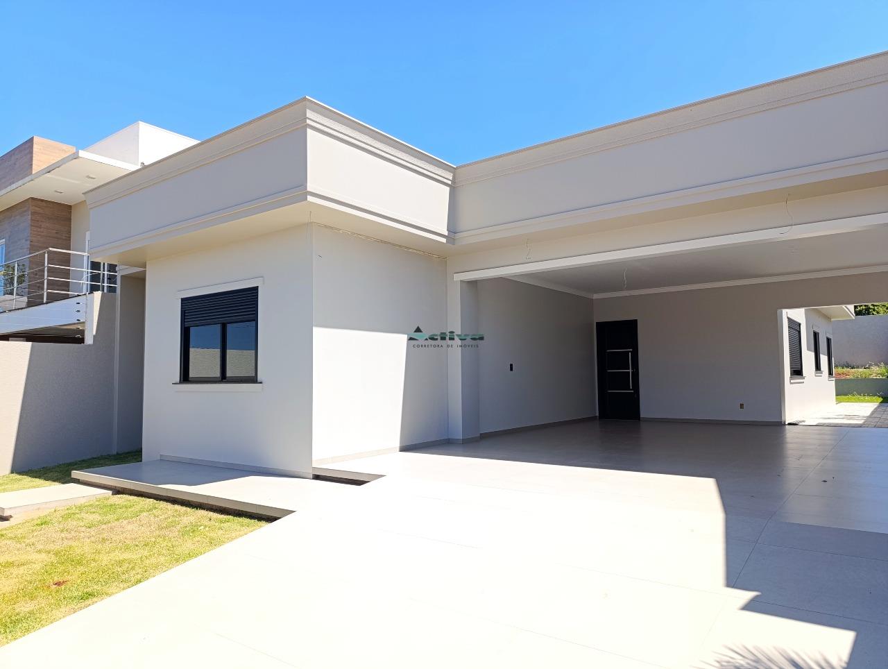 Casa à venda no Andorinha: 