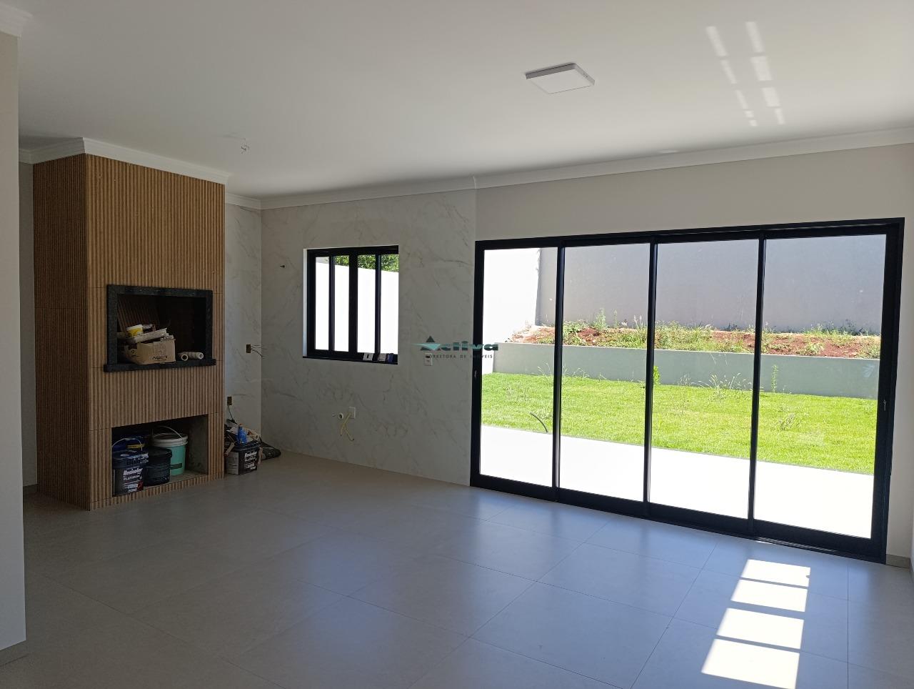 Casa à venda no Andorinha: 