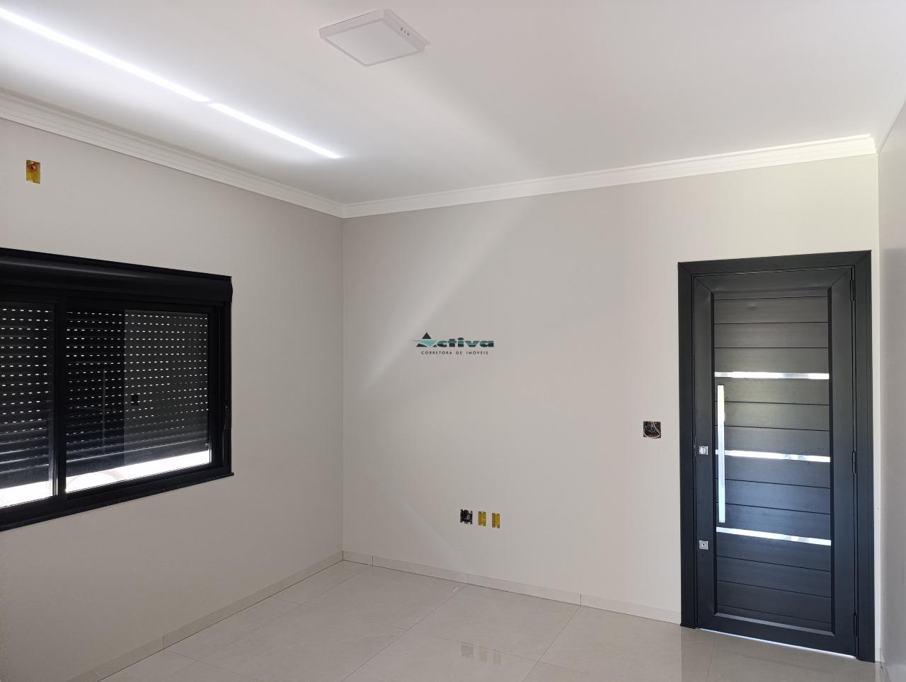 Casa à venda no Andorinha: 