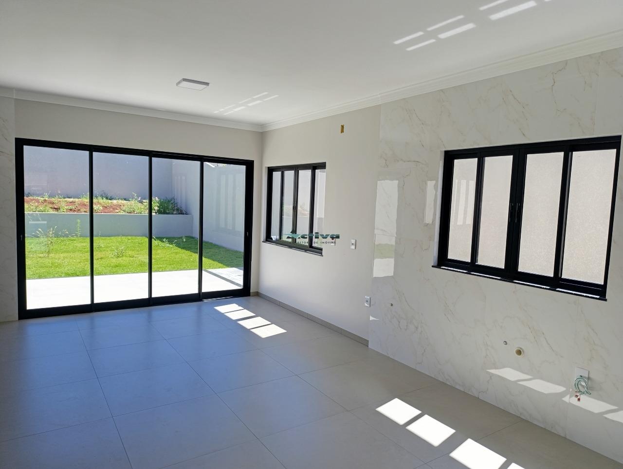 Casa à venda no Andorinha: 