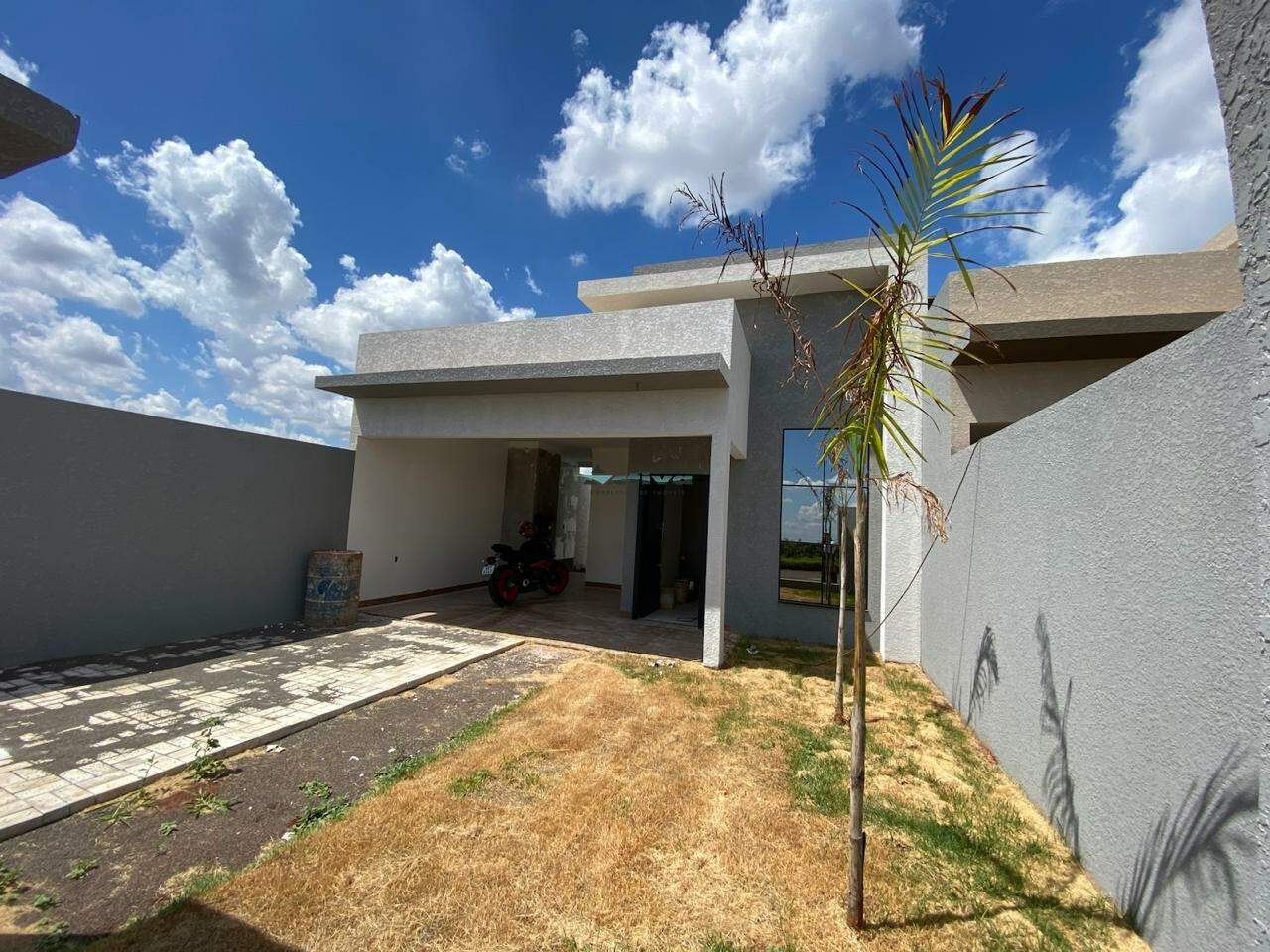 Casa à venda no Primavera: 