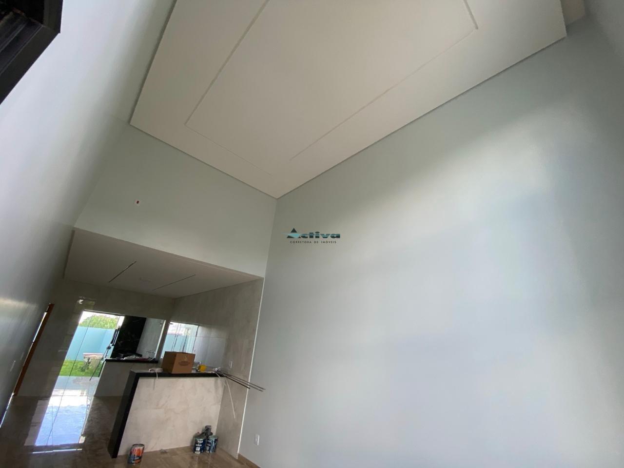 Casa à venda no Borboleta: 