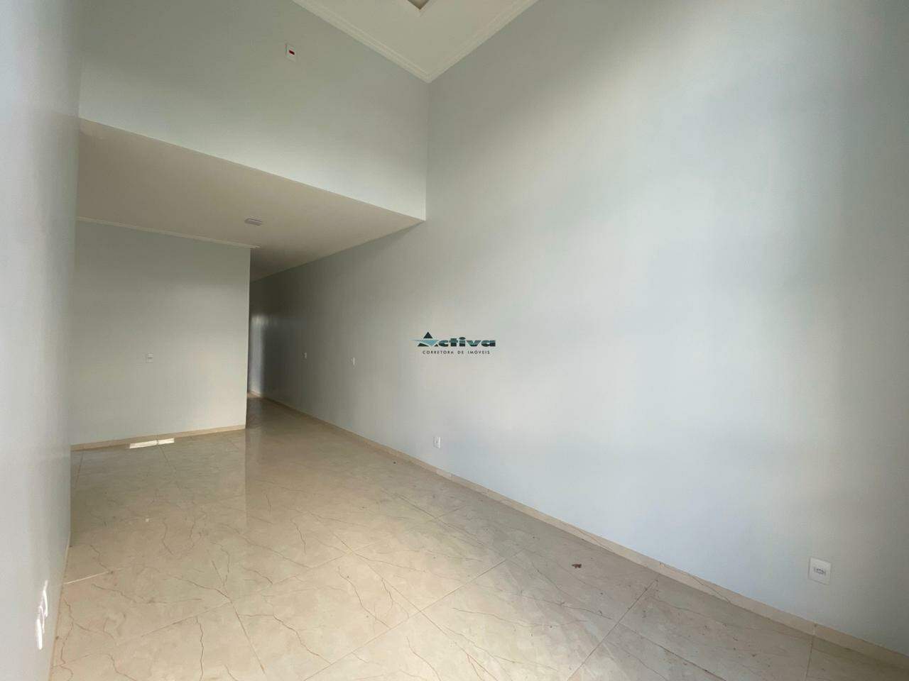 Casa à venda no Borboleta: 