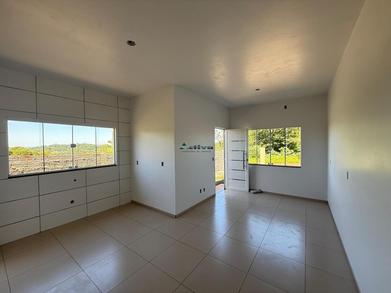 Casa à venda no Andorinha: 