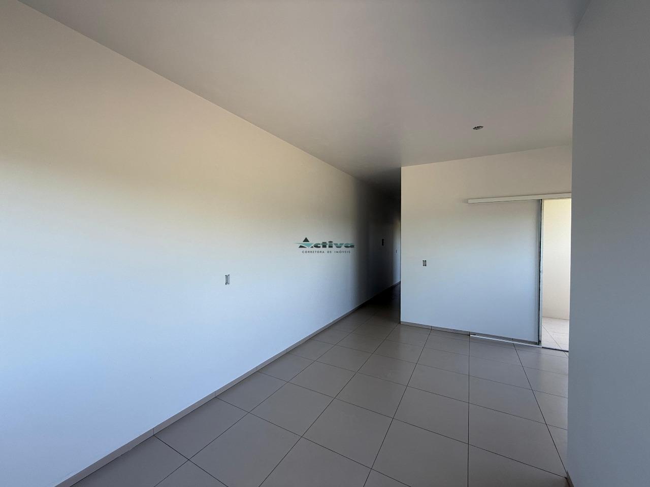 Casa à venda no Andorinha: 