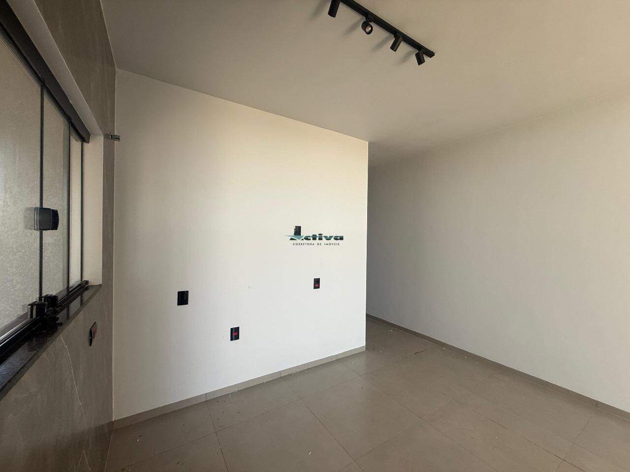 Casa à venda no Primavera: 