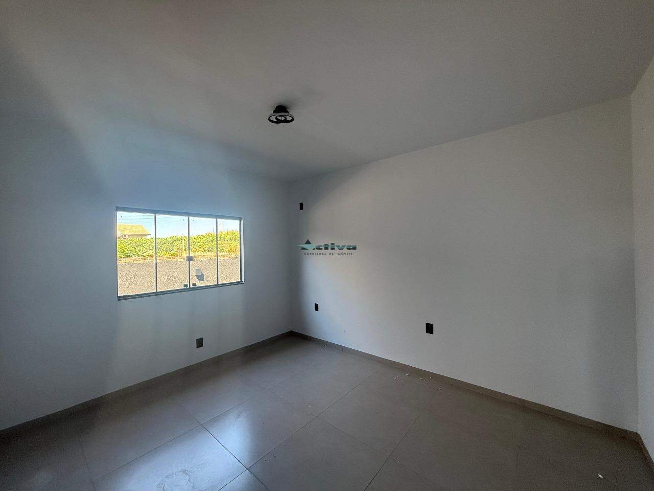 Casa à venda no Primavera: 