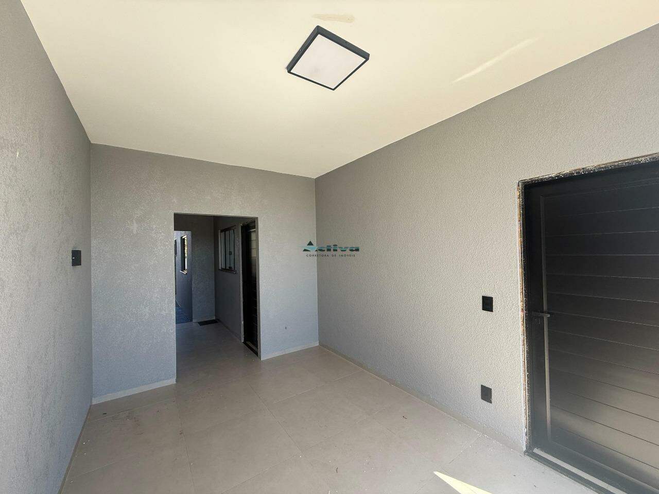 Casa à venda no Primavera: 