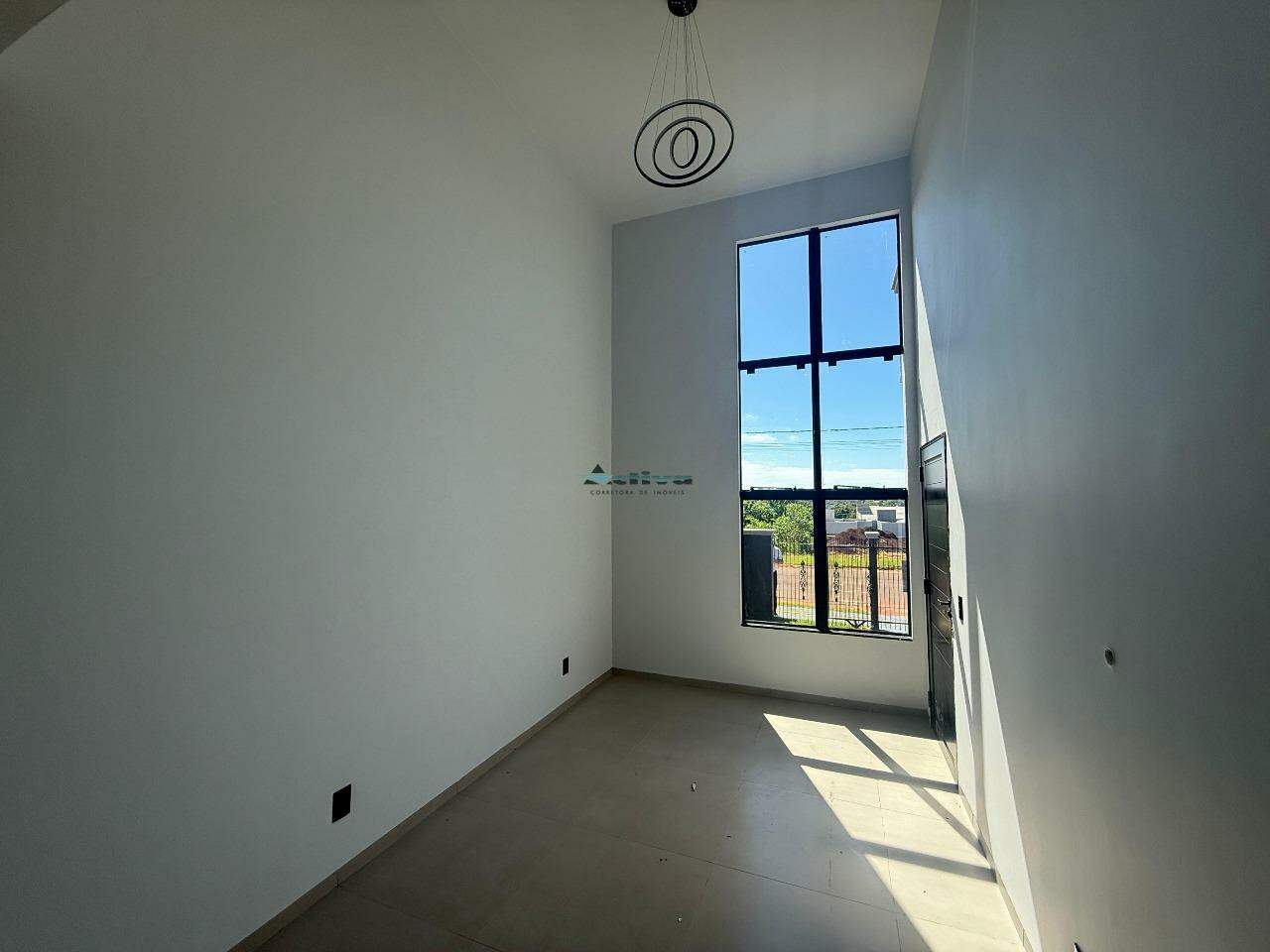 Casa à venda no Primavera: 