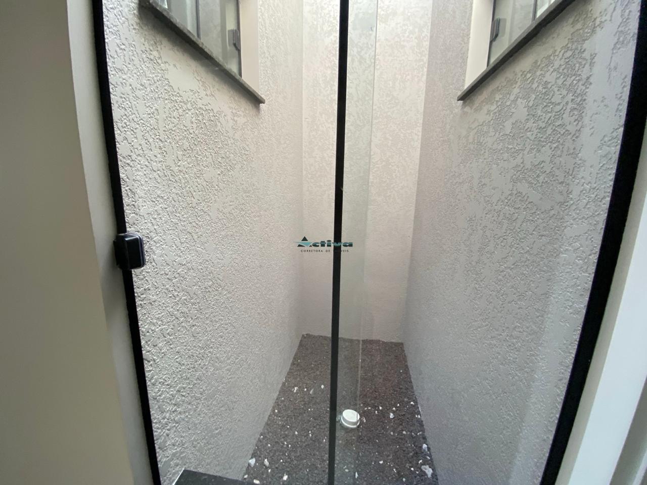 Casa à venda no Andorinha: 