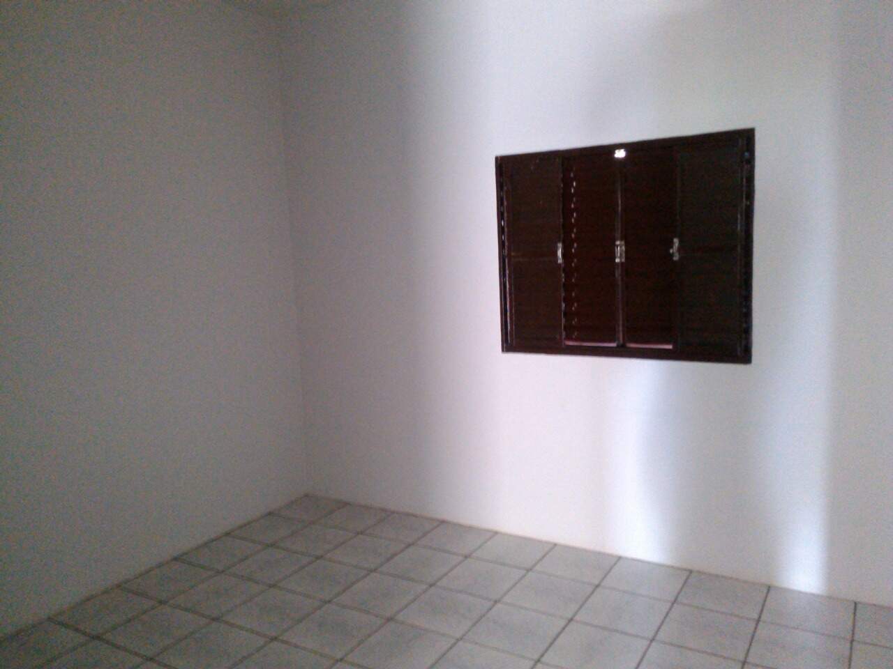 Casa para aluguel no Vila Gaúcha: 