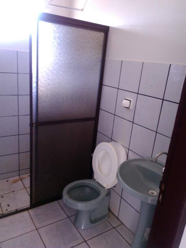Casa para aluguel no Vila Gaúcha: 