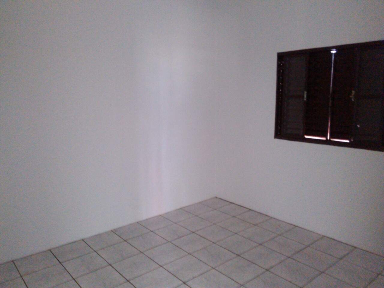 Casa para aluguel no Vila Gaúcha: 