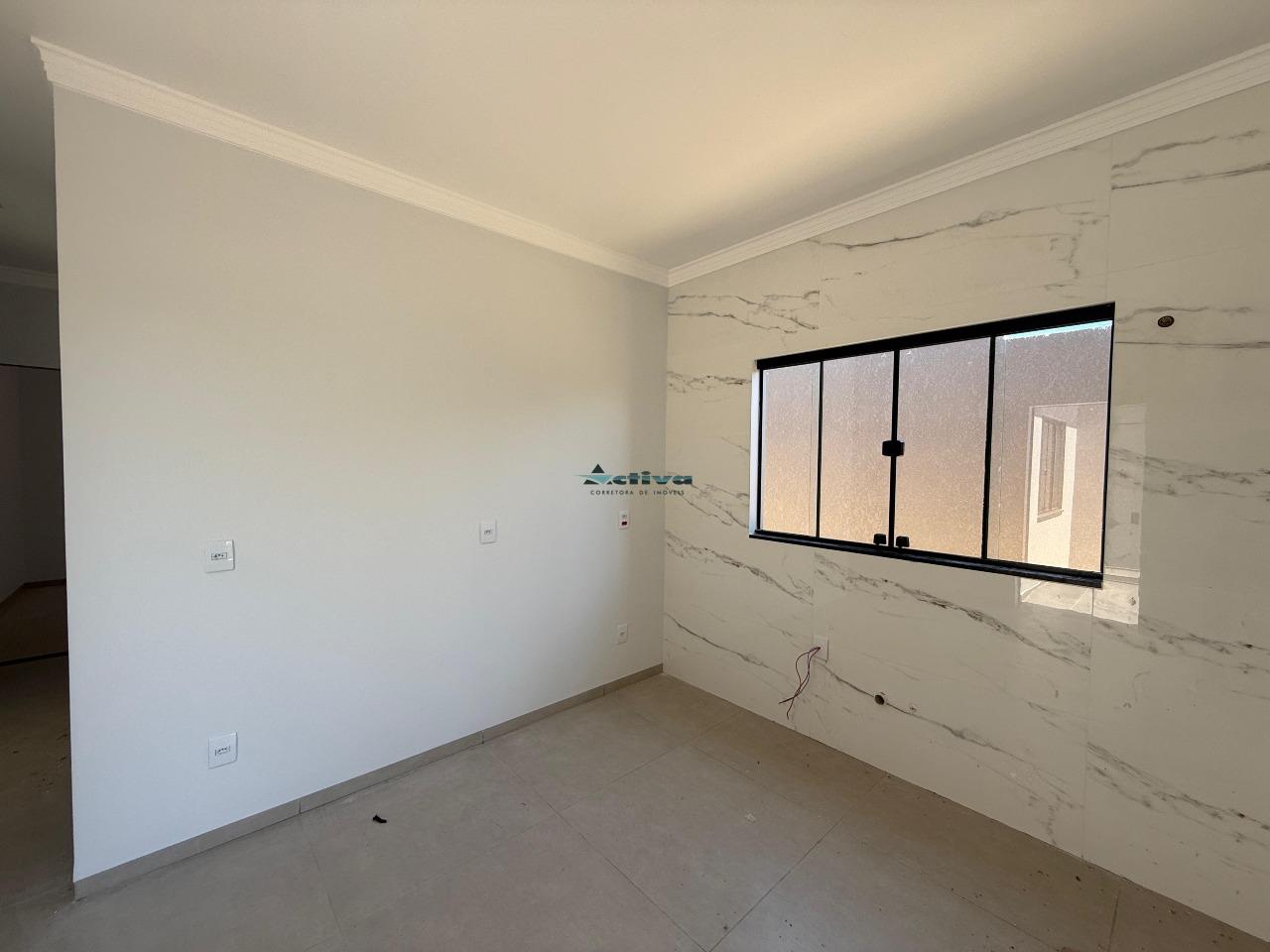 Casa à venda no Andorinha: 