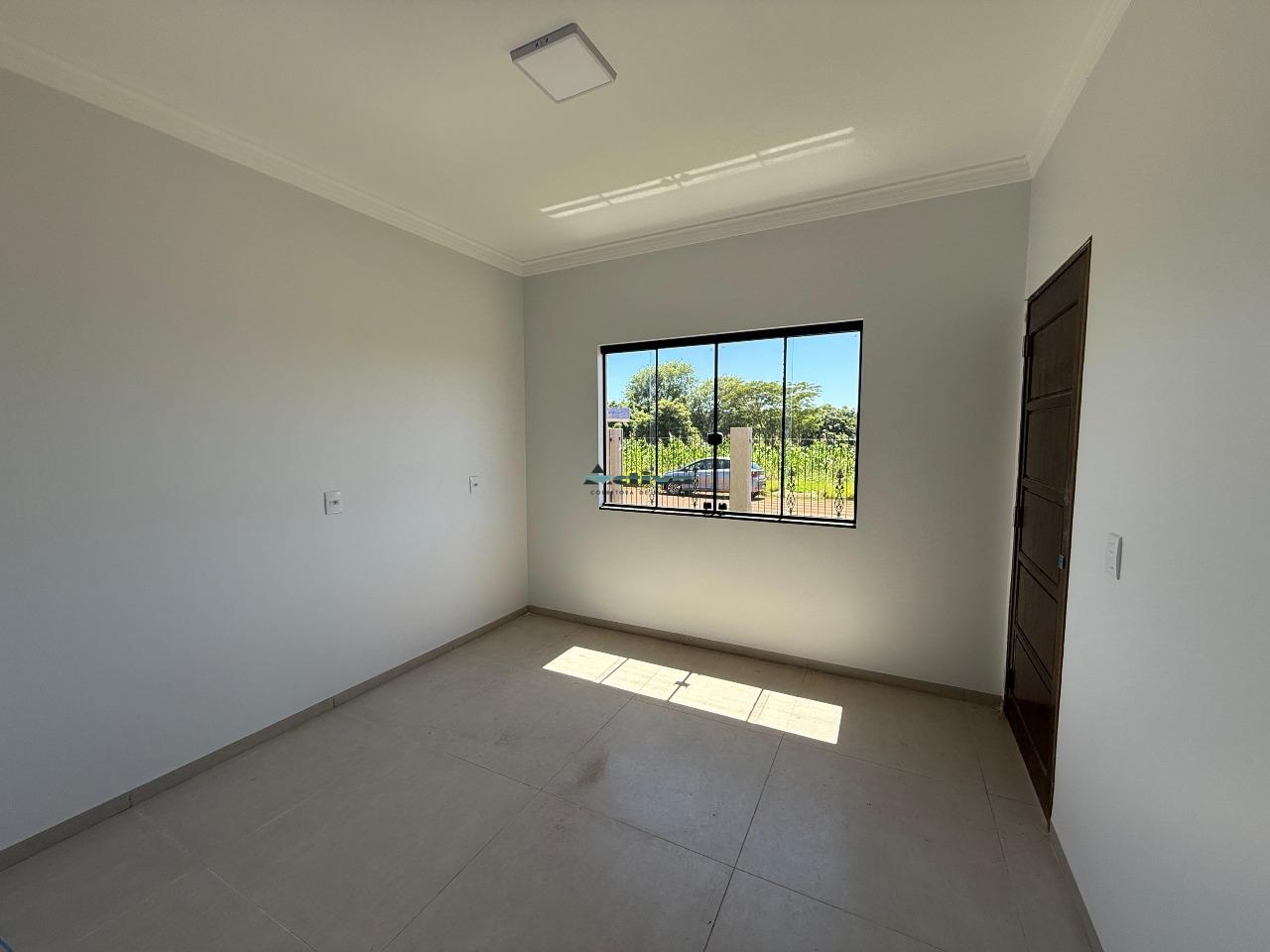 Casa à venda no Andorinha: 