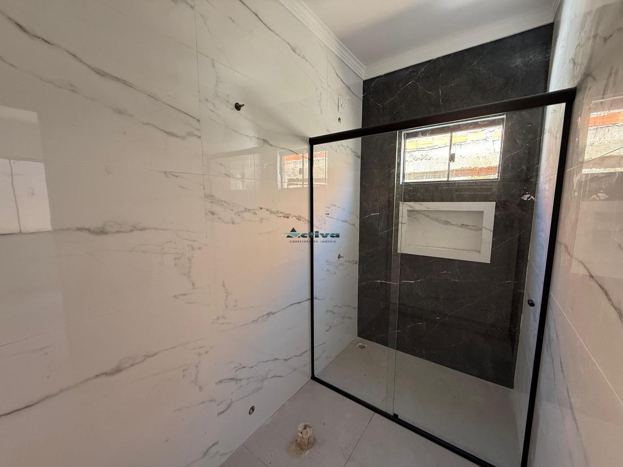 Casa à venda no Andorinha: 