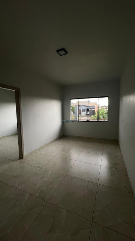 Casa para aluguel no Primavera: 