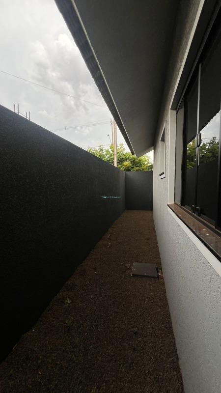 Casa para aluguel no Primavera: 