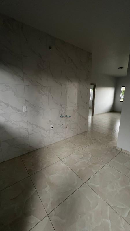 Casa para aluguel no Primavera: 