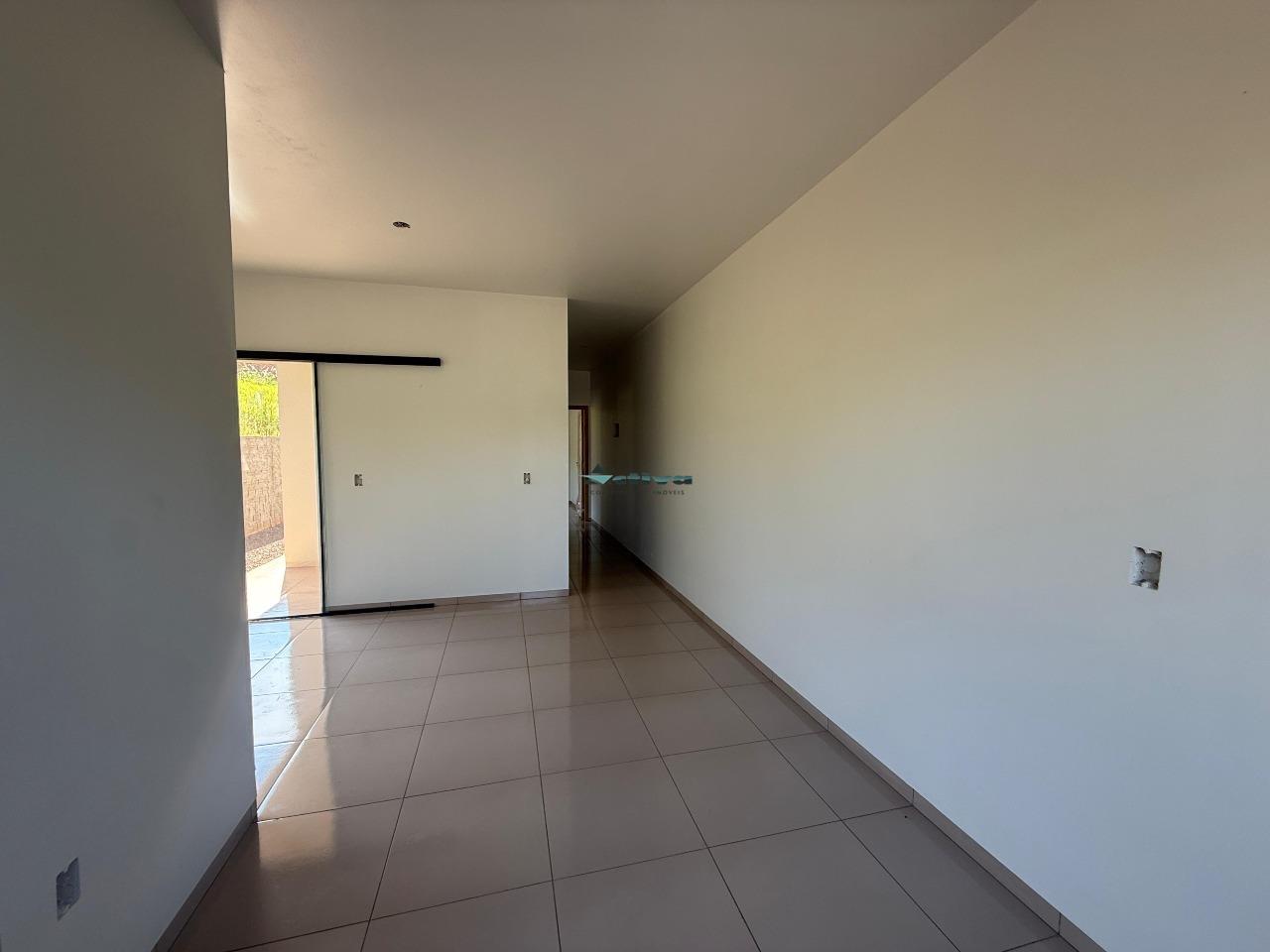 Casa à venda no Andorinha: 