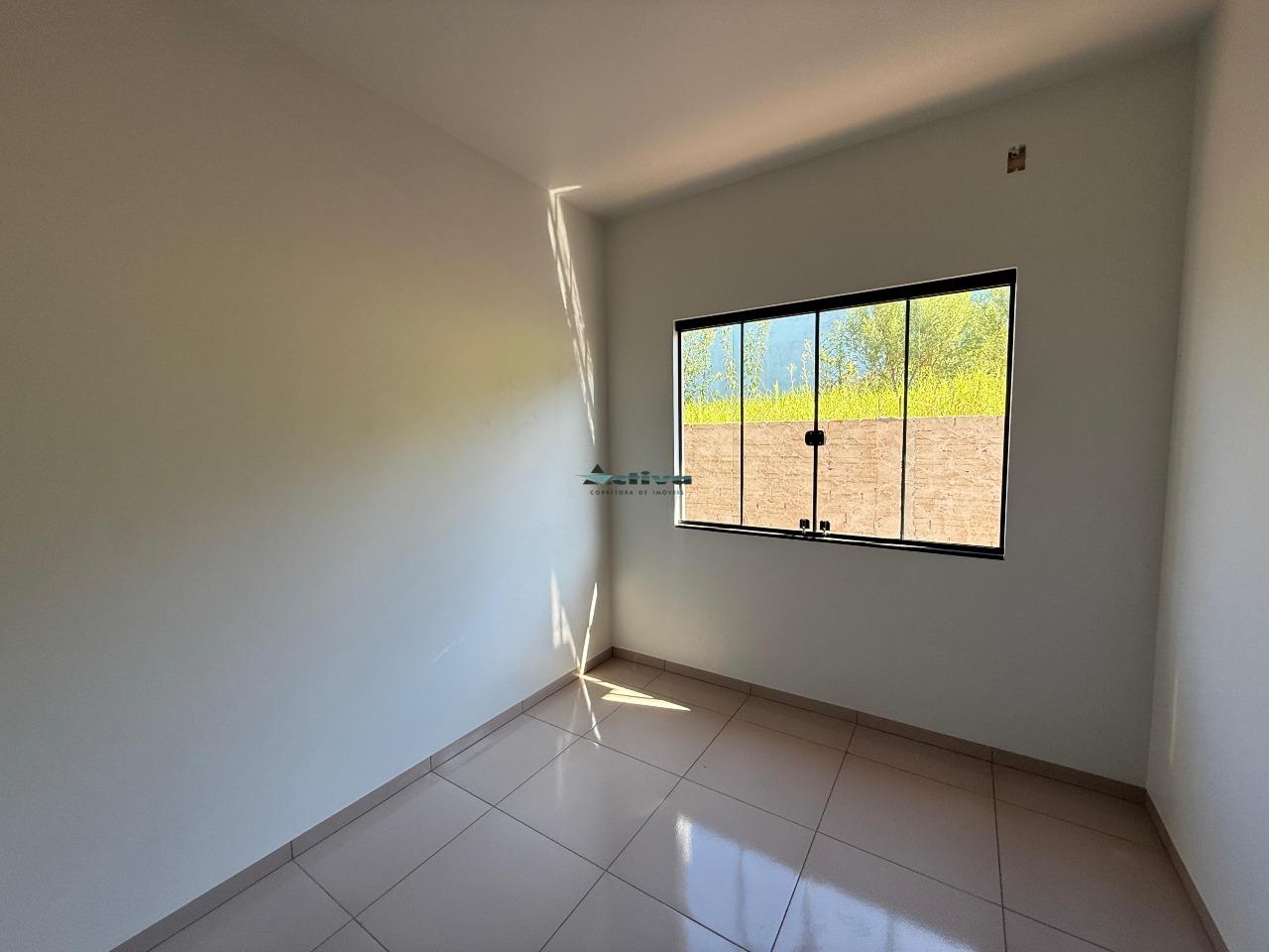 Casa à venda no Andorinha: 