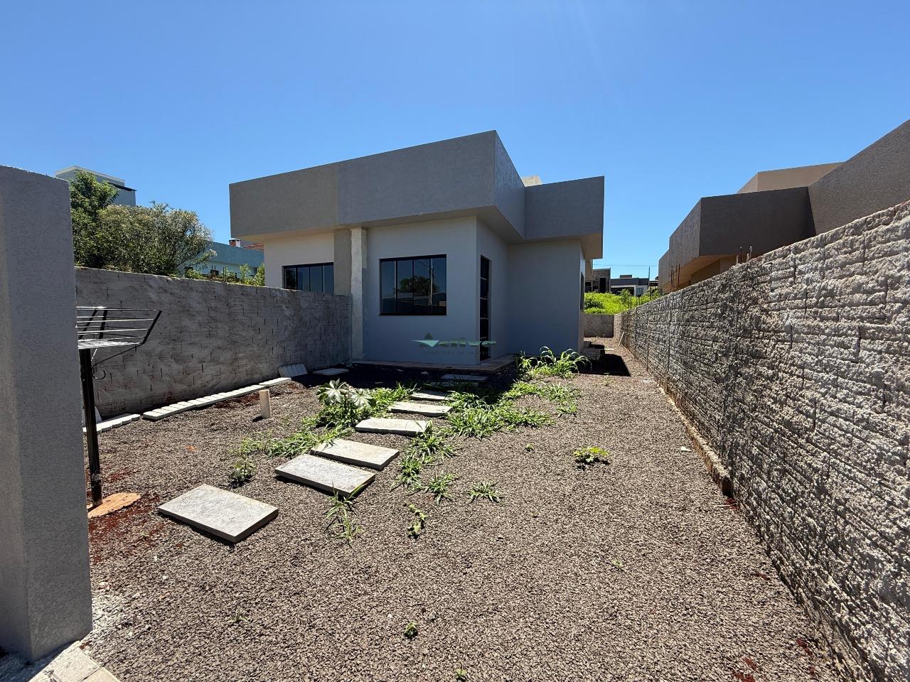 Casa à venda no Andorinha: 