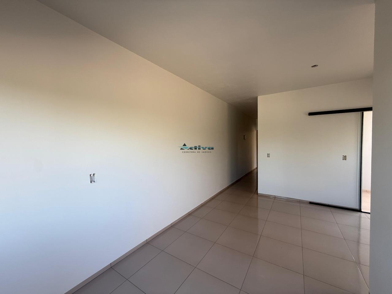 Casa à venda no Andorinha: 