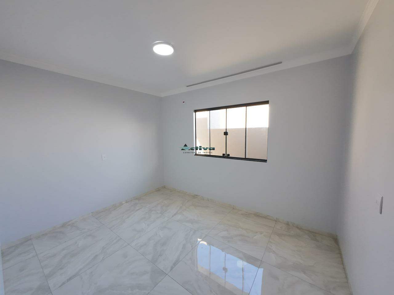 Casa à venda no Guavirá: 