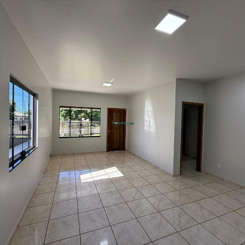 Casa à venda no Espigão: 