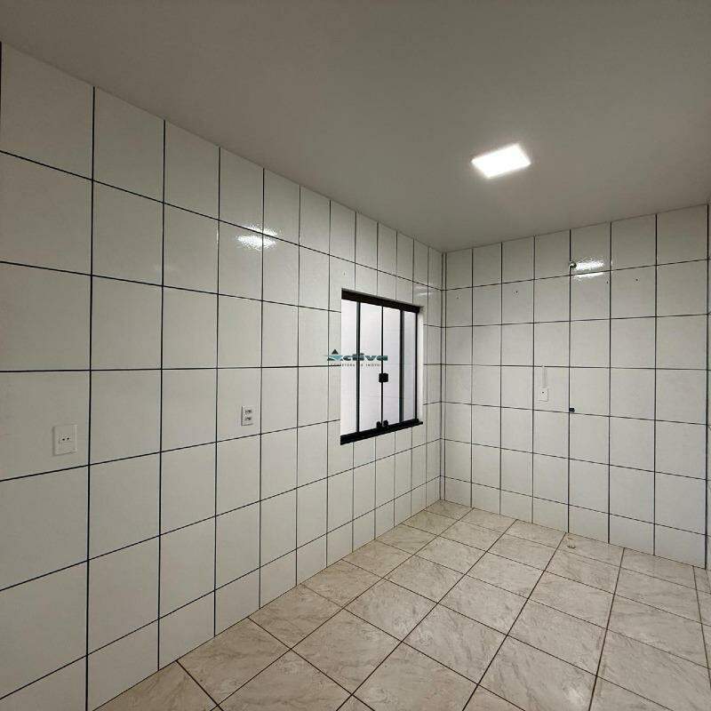 Casa à venda no Espigão: 