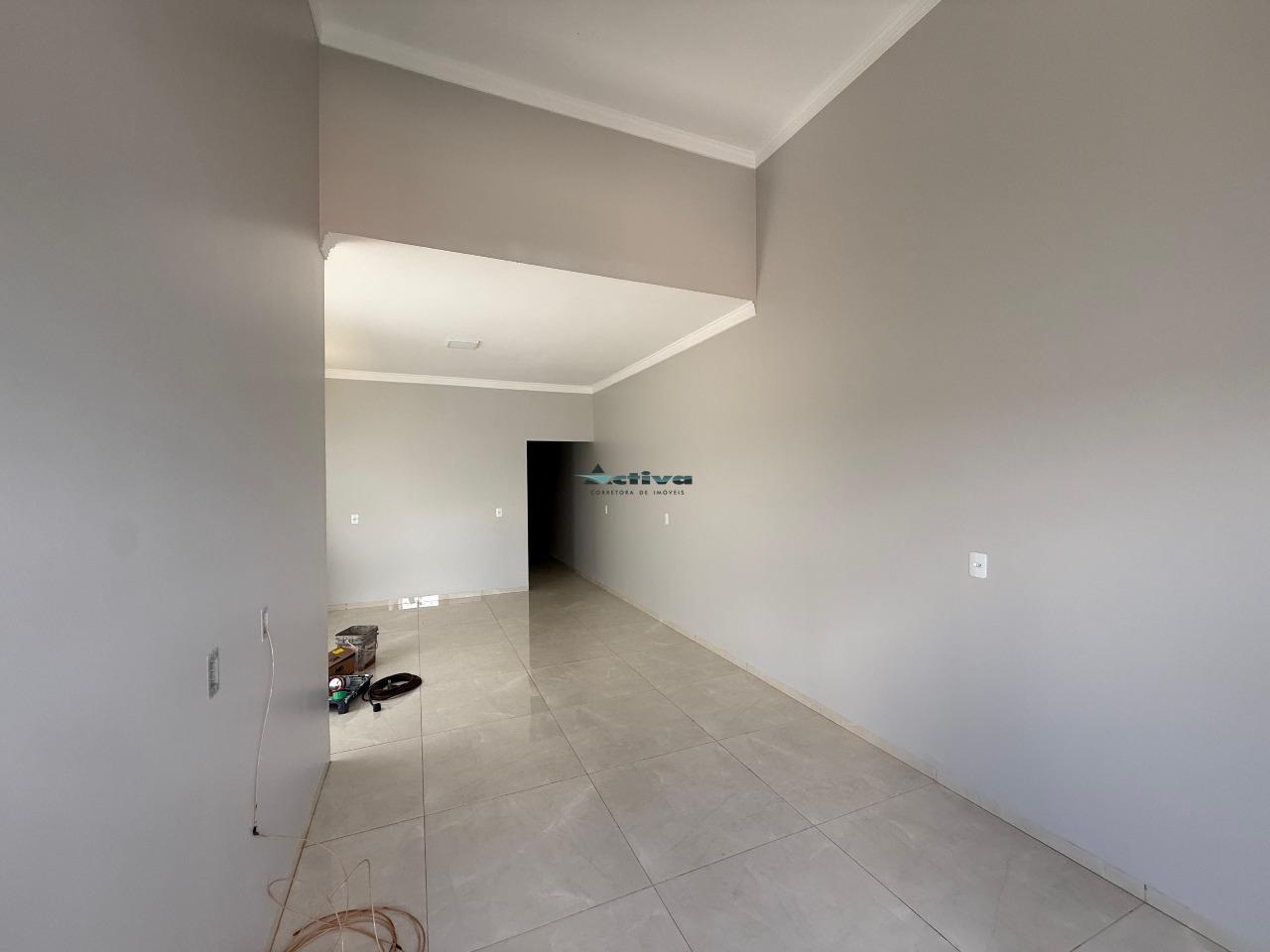 Casa à venda no Flórida: 